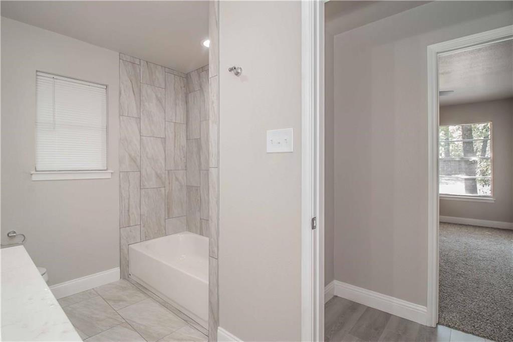 Woodbridge Add - Residential