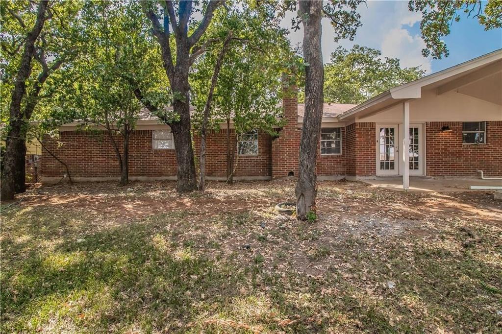 Woodbridge Add - Residential