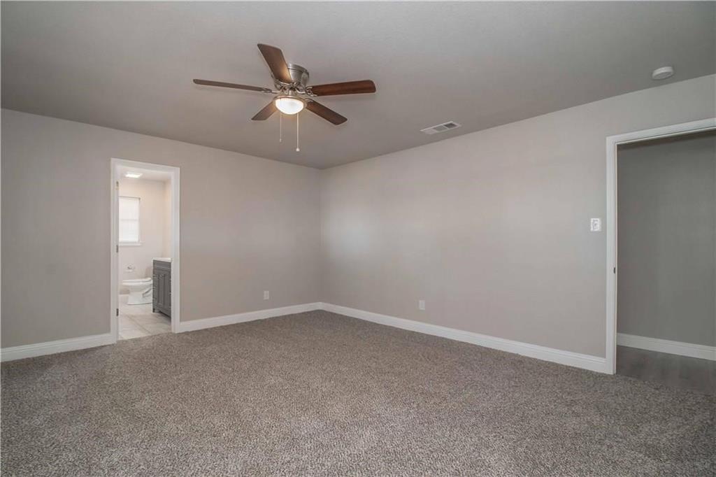 Woodbridge Add - Residential