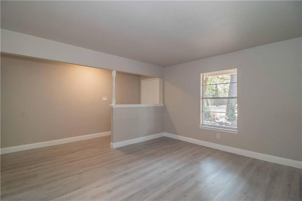 Woodbridge Add - Residential