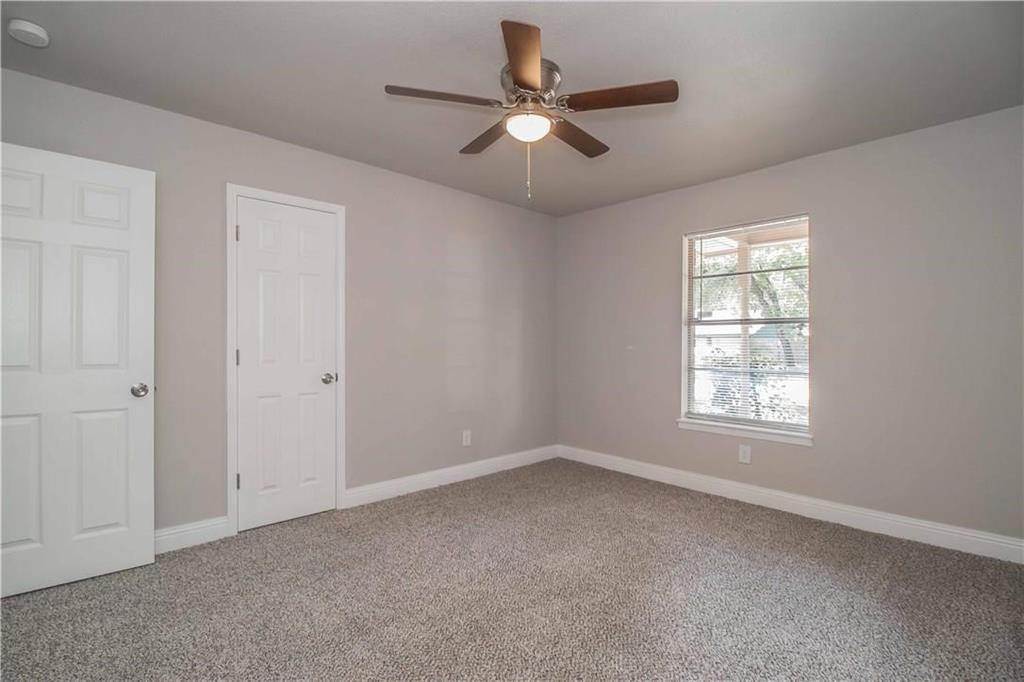 Woodbridge Add - Residential