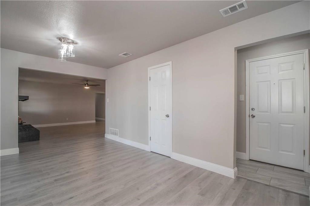 Woodbridge Add - Residential