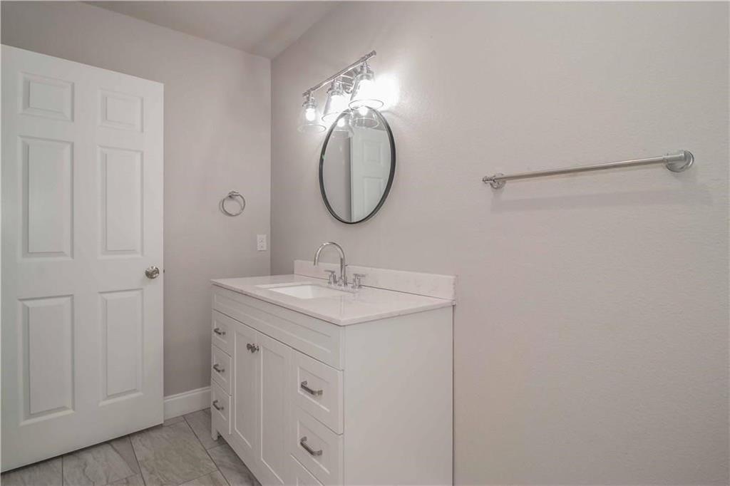Woodbridge Add - Residential