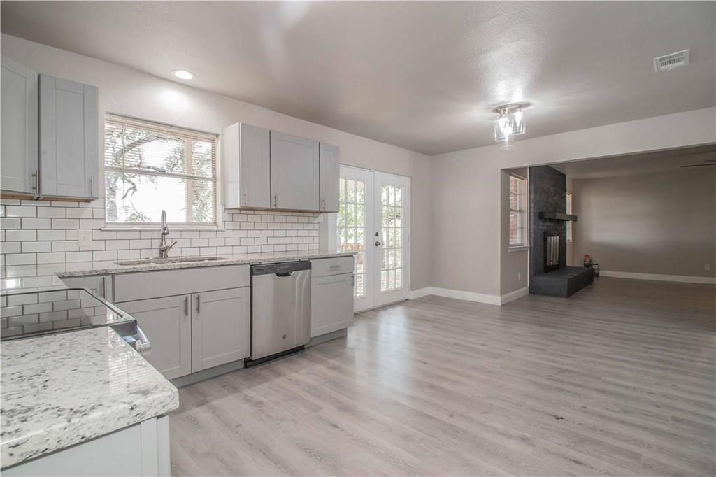 Woodbridge Add - Residential