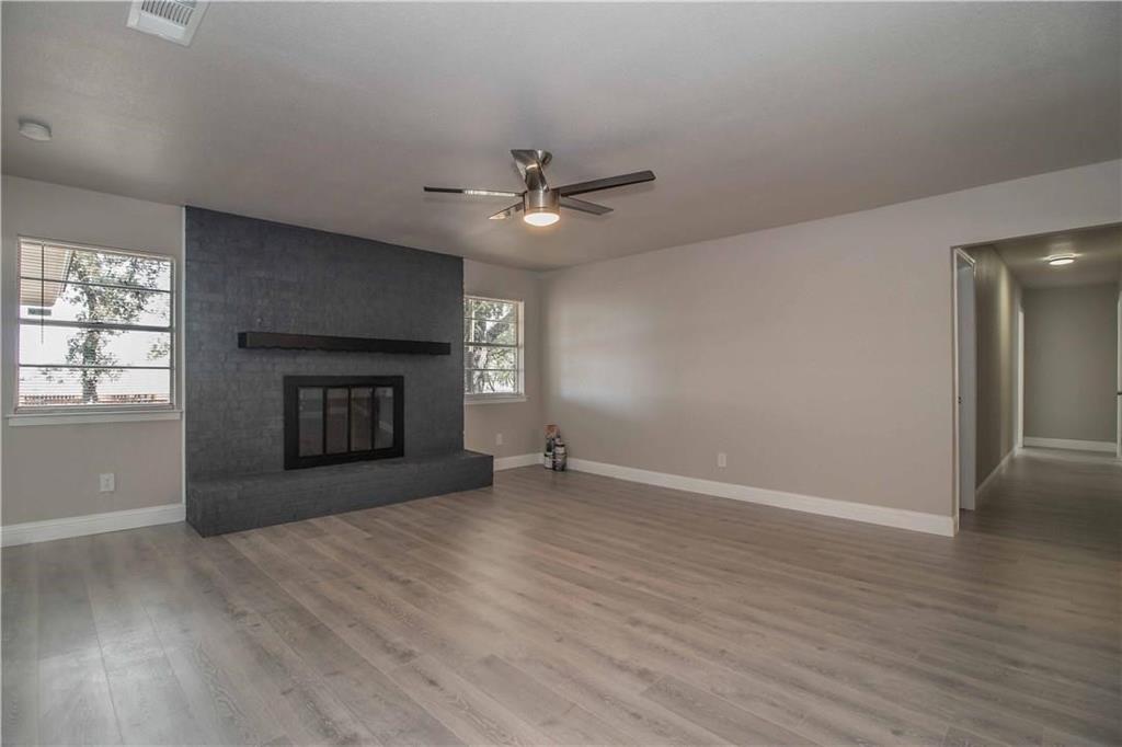 Woodbridge Add - Residential