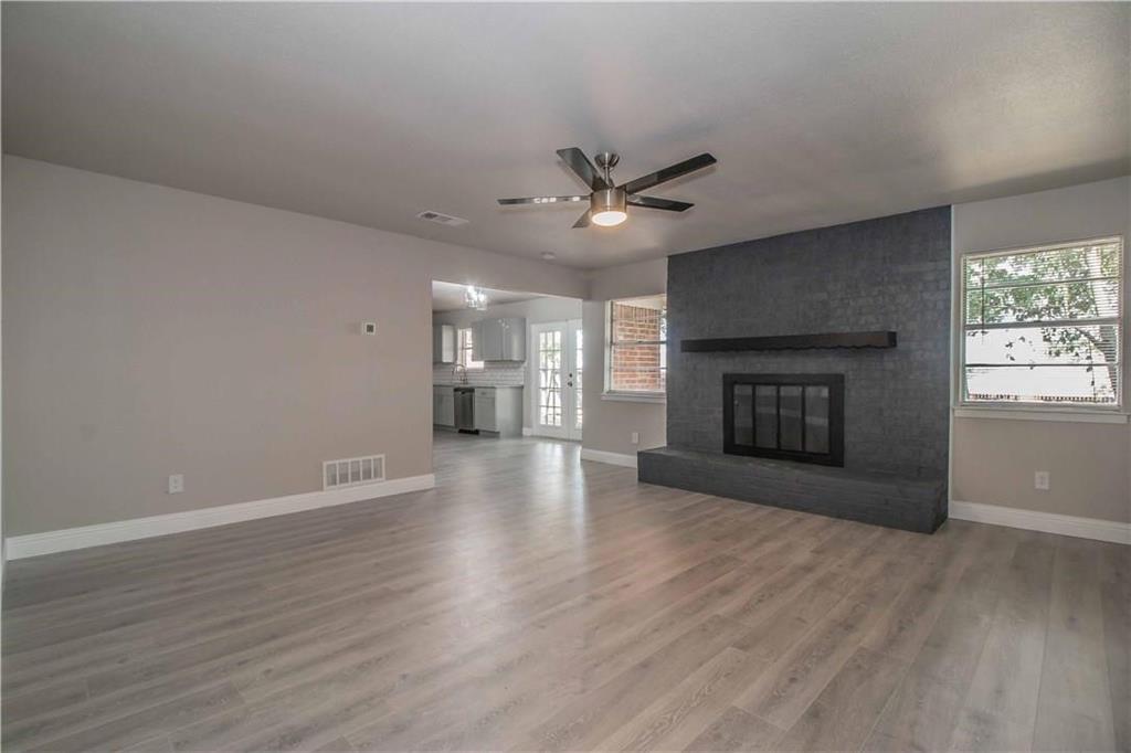 Woodbridge Add - Residential