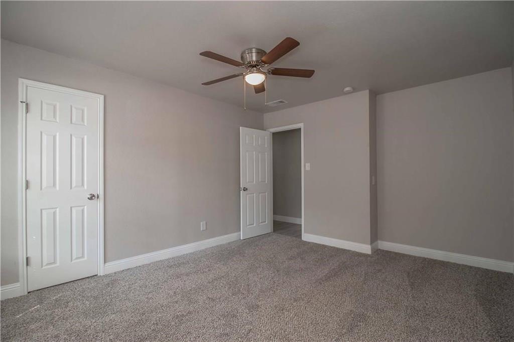 Woodbridge Add - Residential