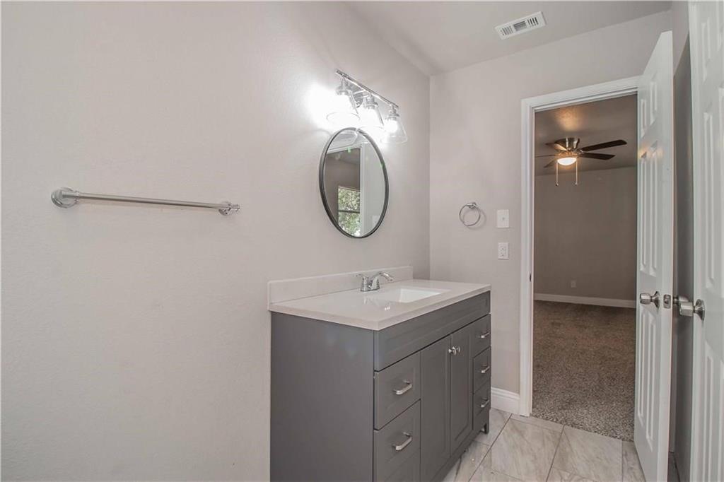 Woodbridge Add - Residential