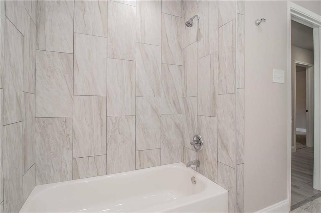 Woodbridge Add - Residential