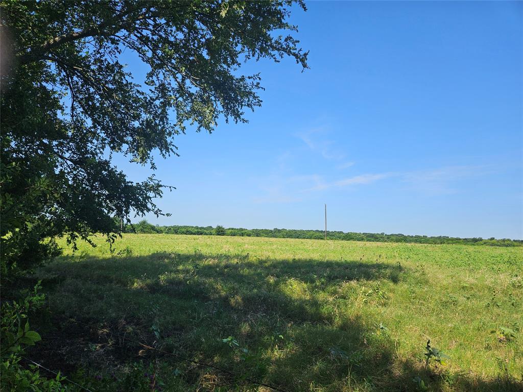 A0527 - Land