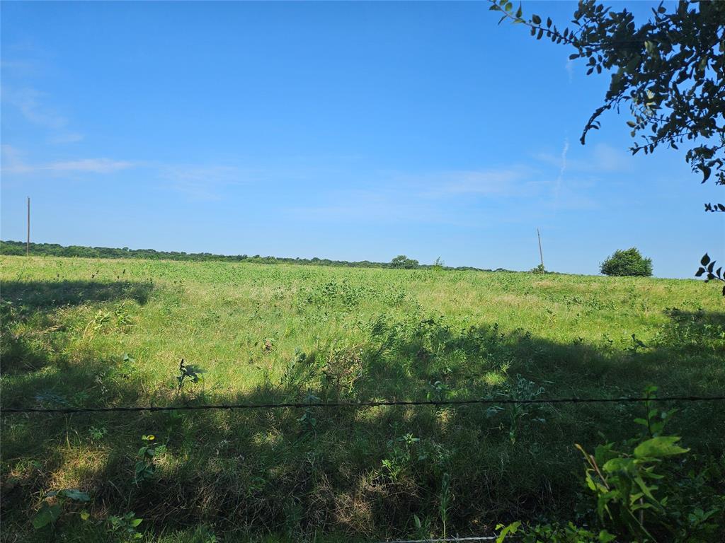 A0527 - Land