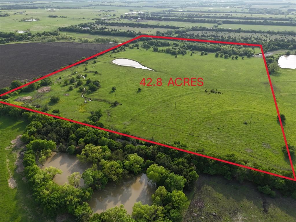 A0527 - Land