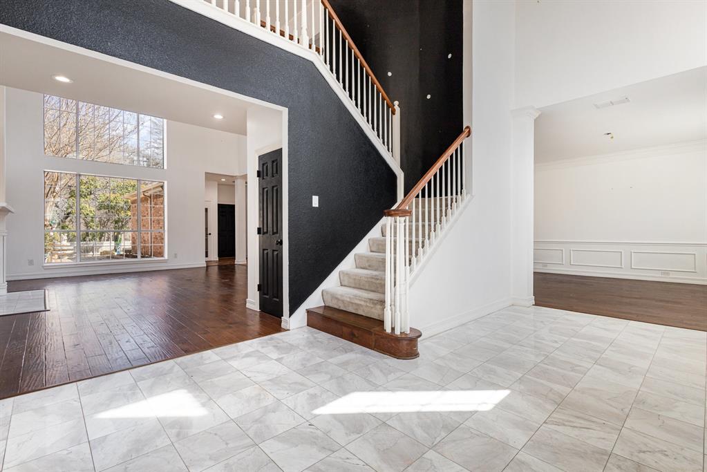 Eldorado Estates Ph III - Residential
