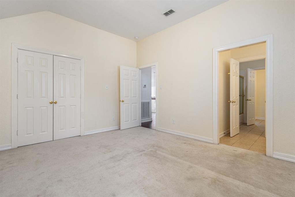 Eldorado Estates Ph III - Residential
