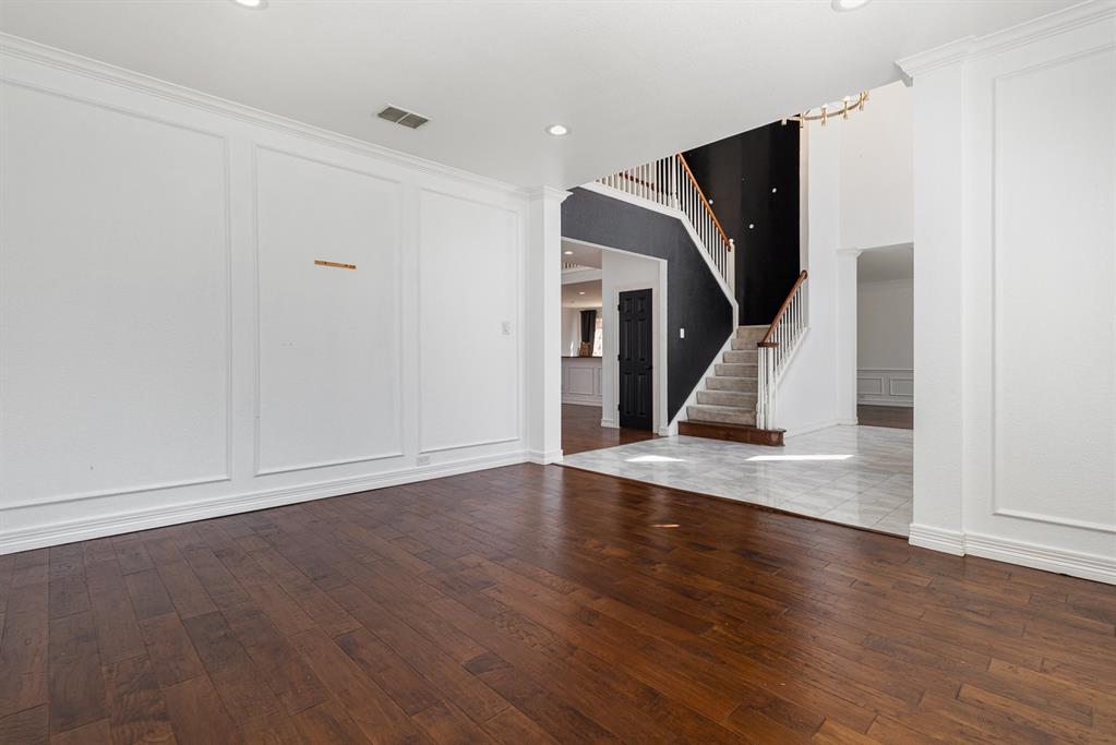 Eldorado Estates Ph III - Residential