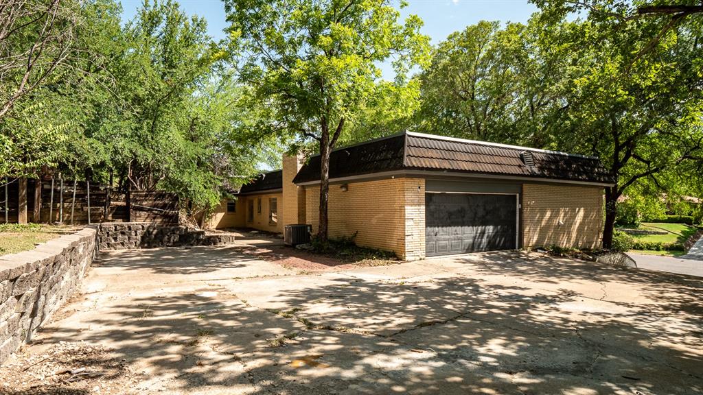 White Lake Hills Add - Residential