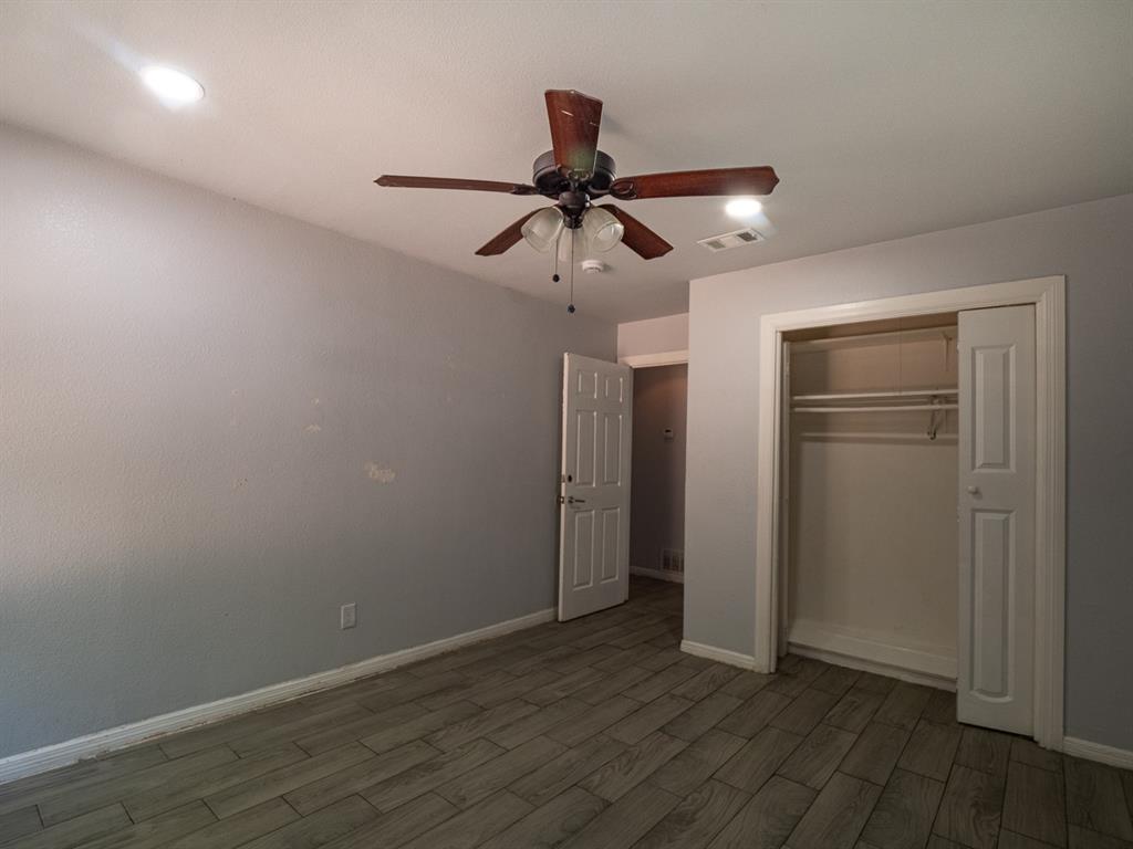 White Lake Hills Add - Residential