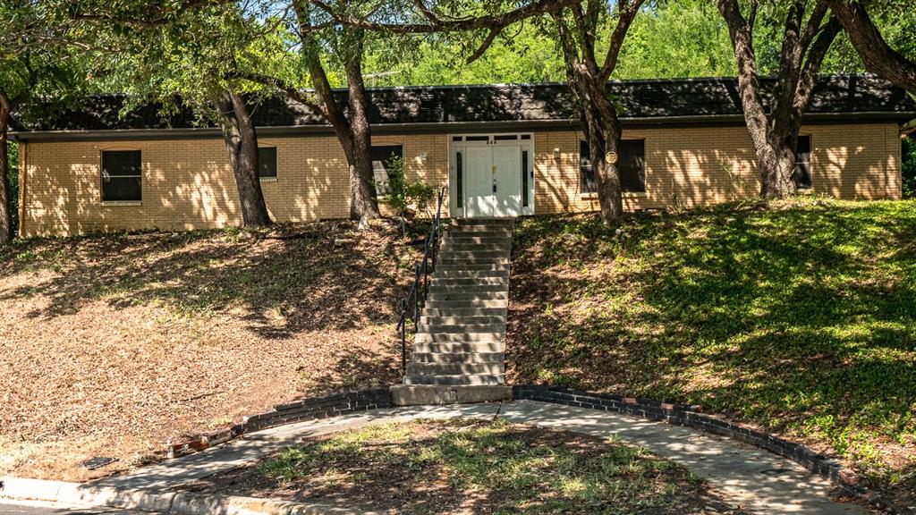 White Lake Hills Add - Residential