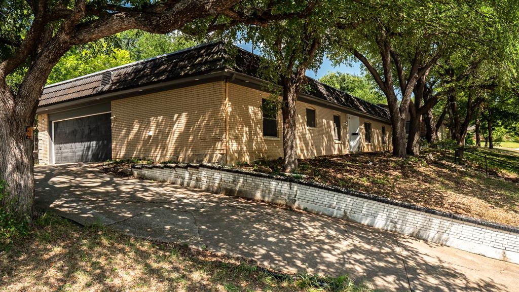 White Lake Hills Add - Residential
