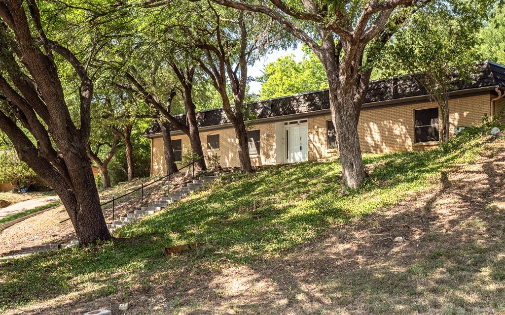 White Lake Hills Add - Residential