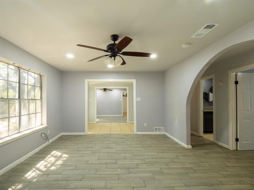 White Lake Hills Add - Residential