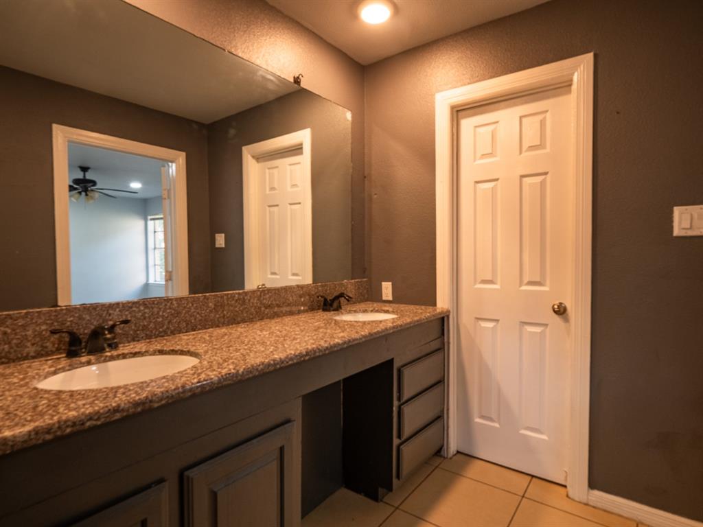 White Lake Hills Add - Residential