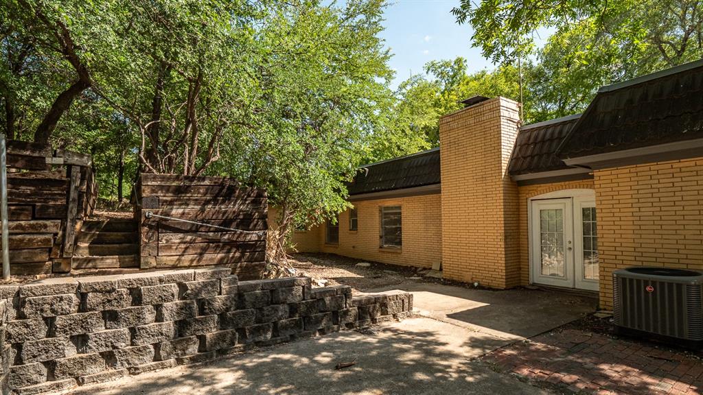 White Lake Hills Add - Residential