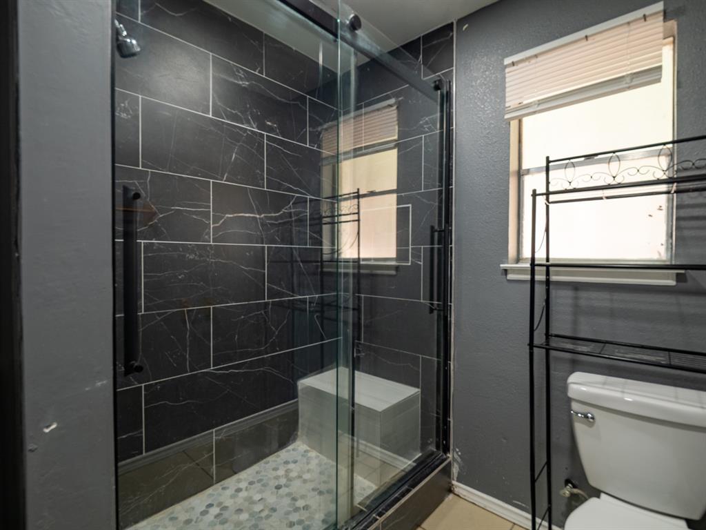 White Lake Hills Add - Residential