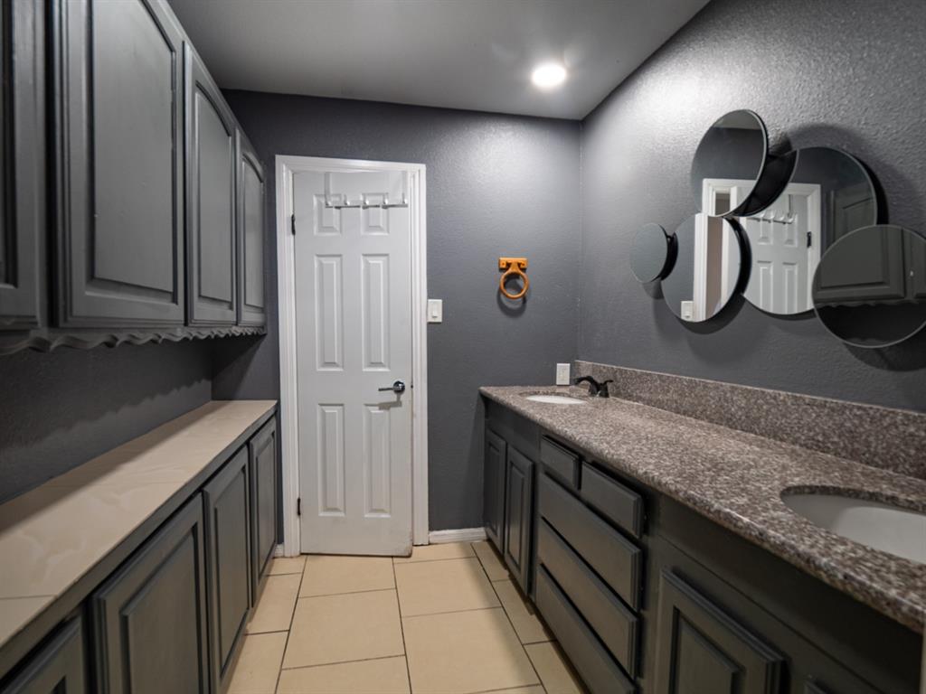 White Lake Hills Add - Residential