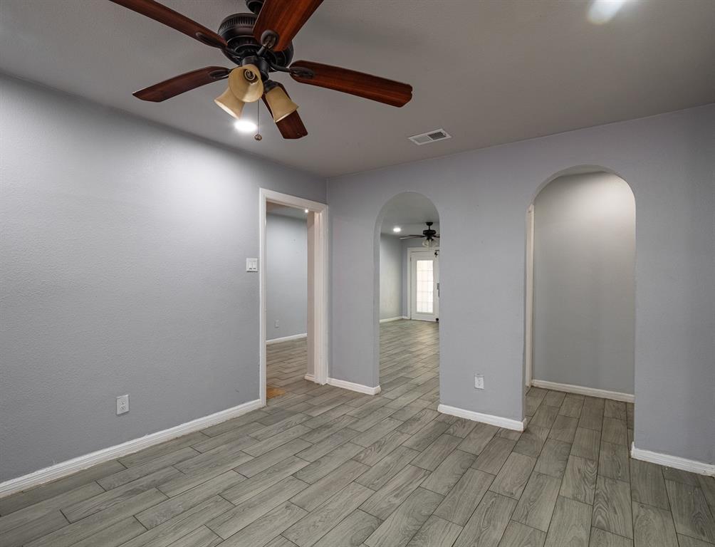 White Lake Hills Add - Residential