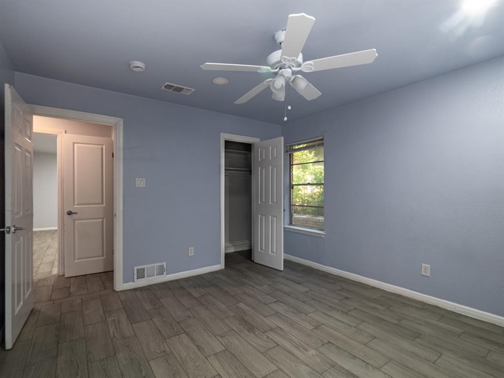 White Lake Hills Add - Residential