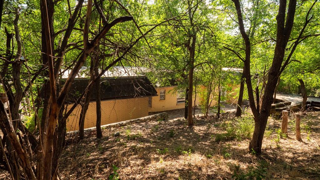 White Lake Hills Add - Residential