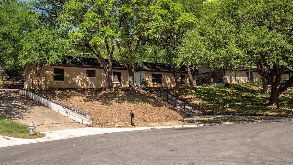 White Lake Hills Add - Residential