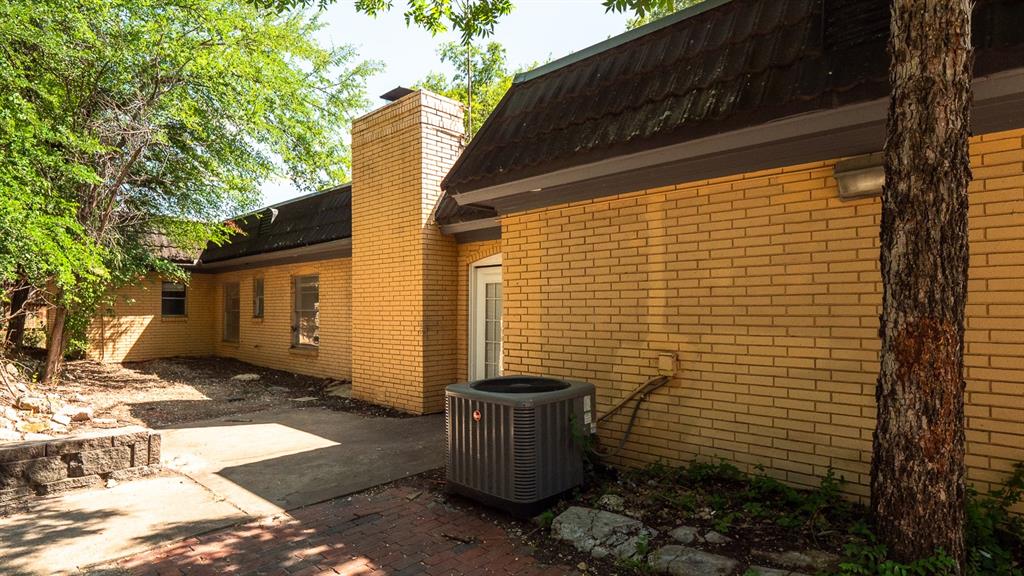 White Lake Hills Add - Residential