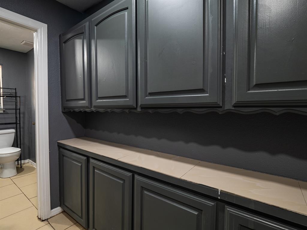 White Lake Hills Add - Residential