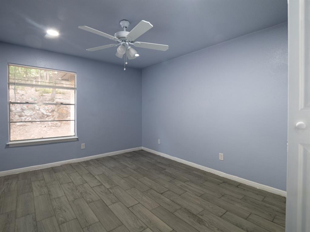 White Lake Hills Add - Residential