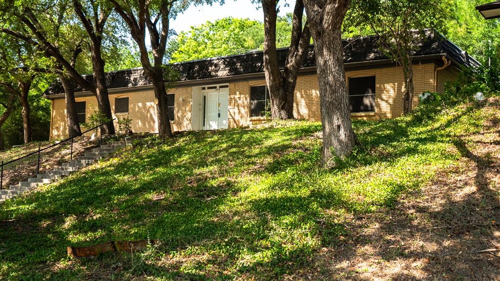 White Lake Hills Add - Residential