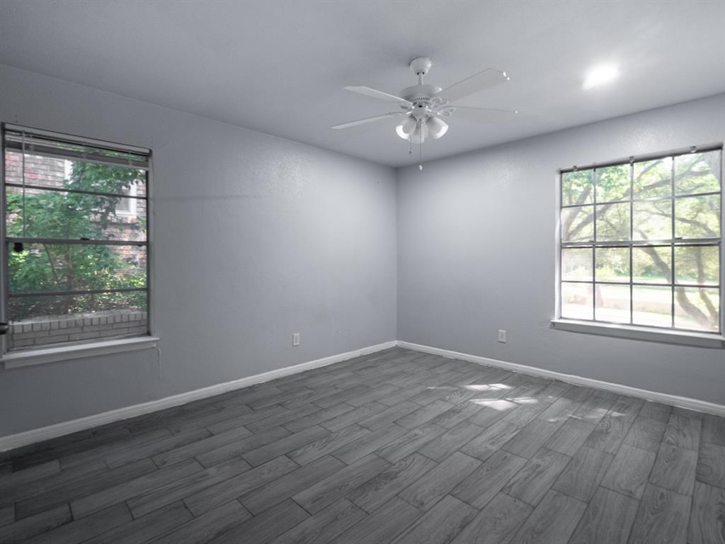 White Lake Hills Add - Residential