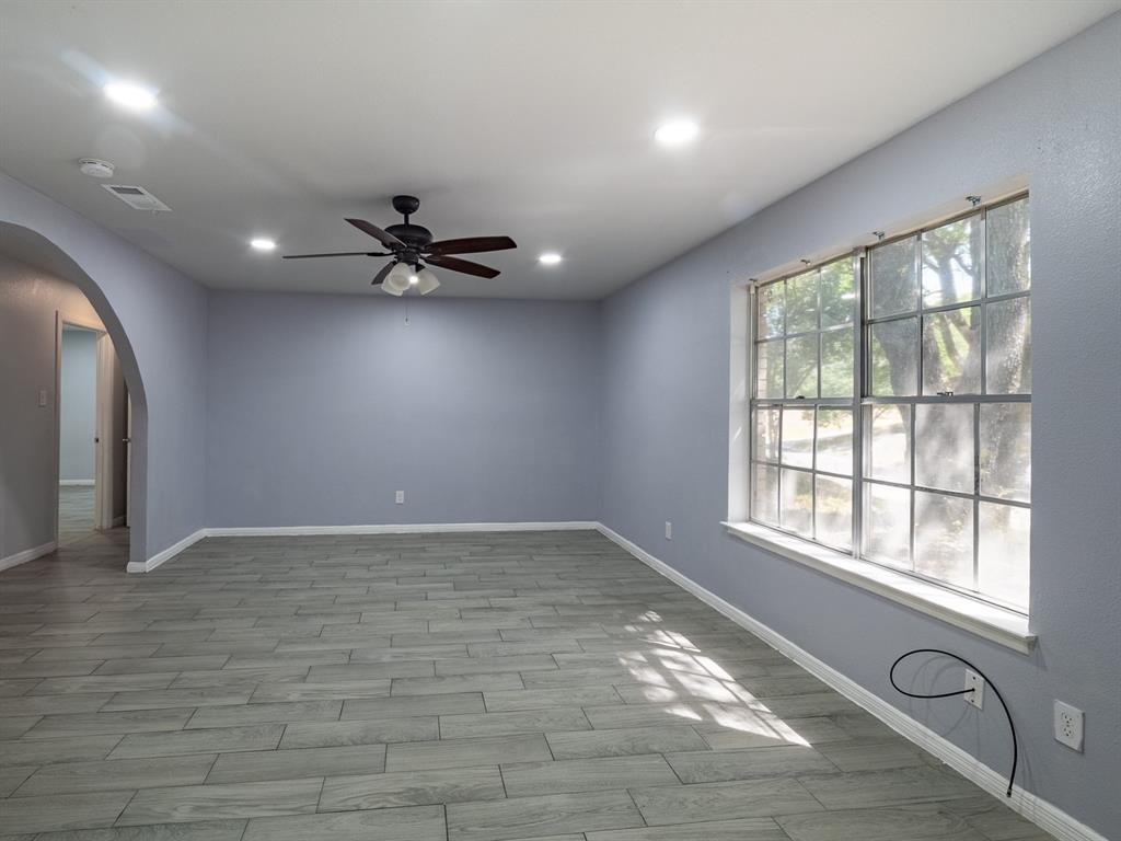 White Lake Hills Add - Residential