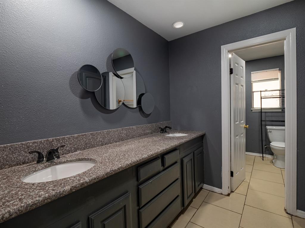 White Lake Hills Add - Residential