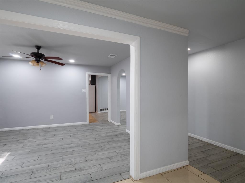 White Lake Hills Add - Residential