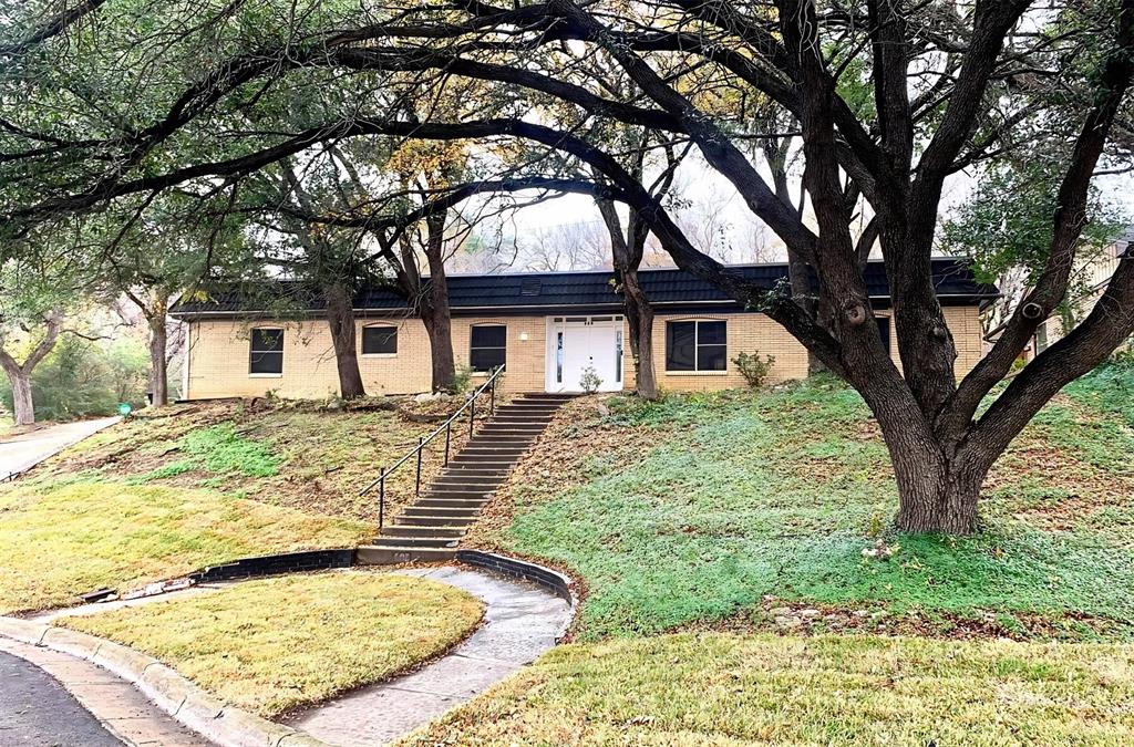 White Lake Hills Add - Residential