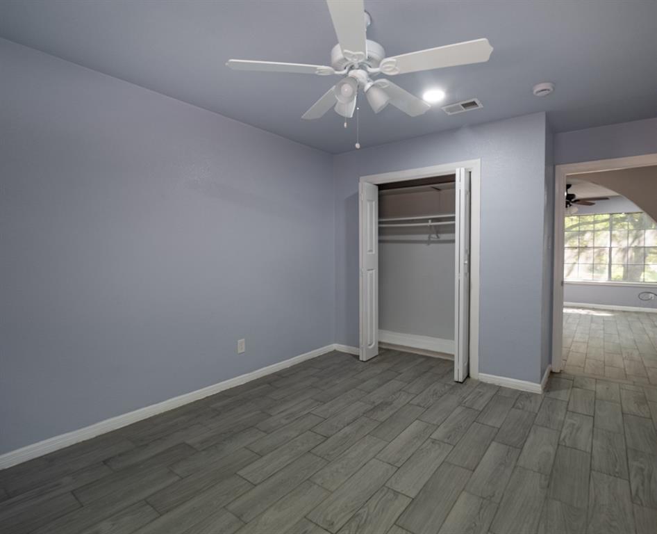 White Lake Hills Add - Residential