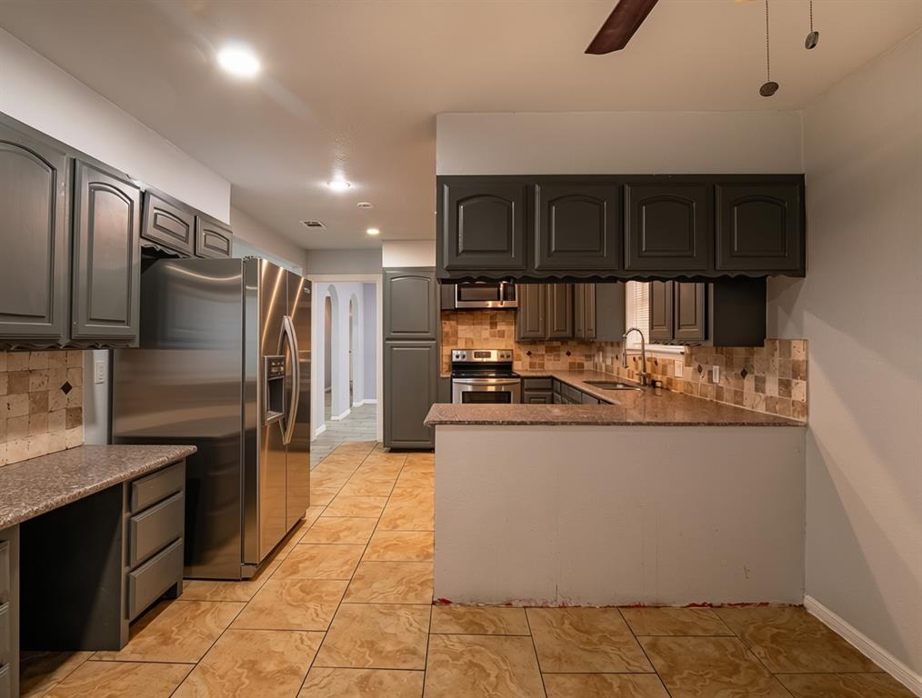 White Lake Hills Add - Residential