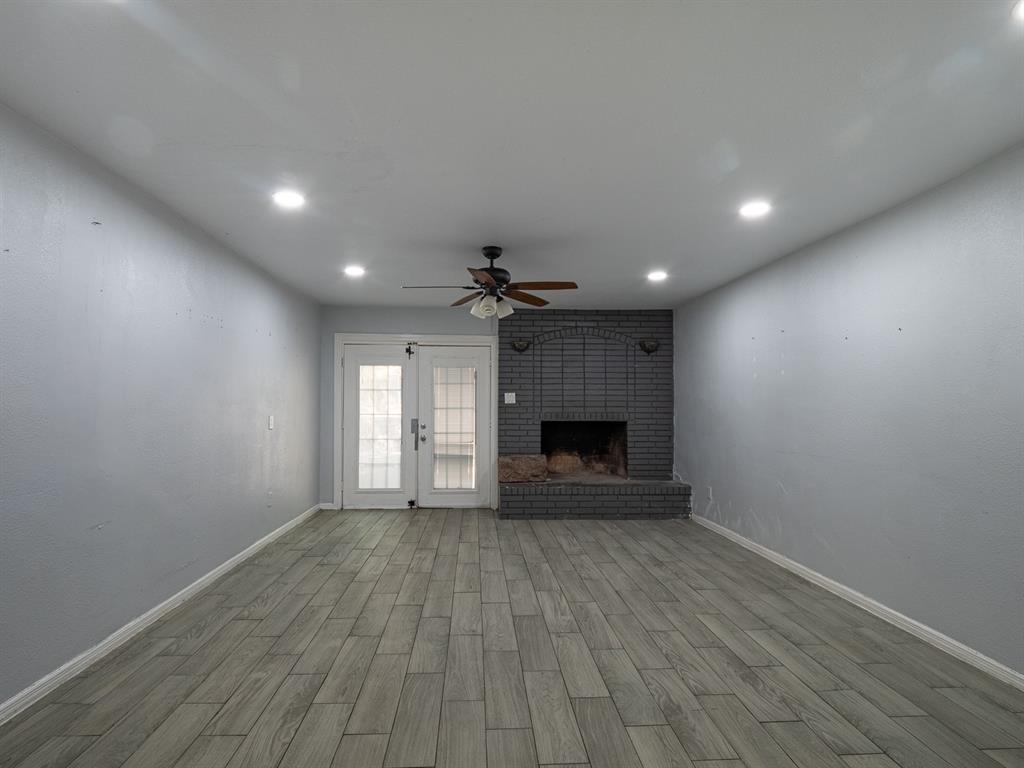 White Lake Hills Add - Residential
