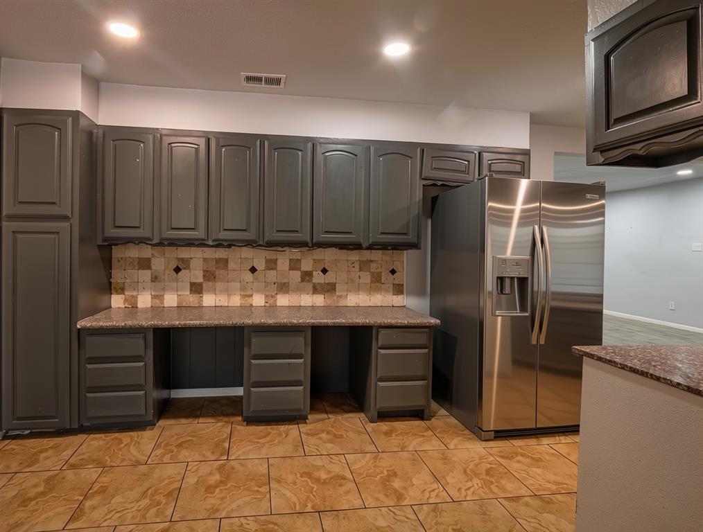 White Lake Hills Add - Residential