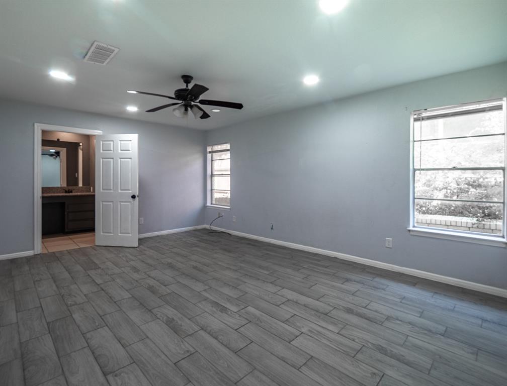 White Lake Hills Add - Residential