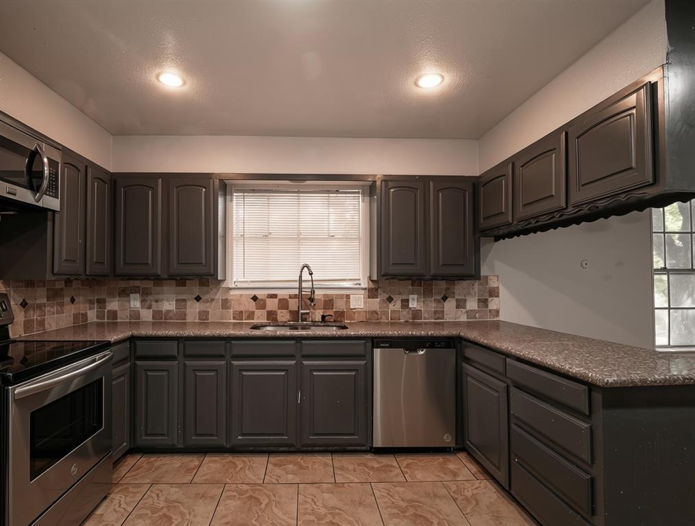 White Lake Hills Add - Residential
