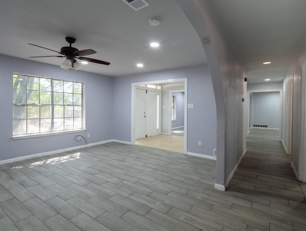 White Lake Hills Add - Residential