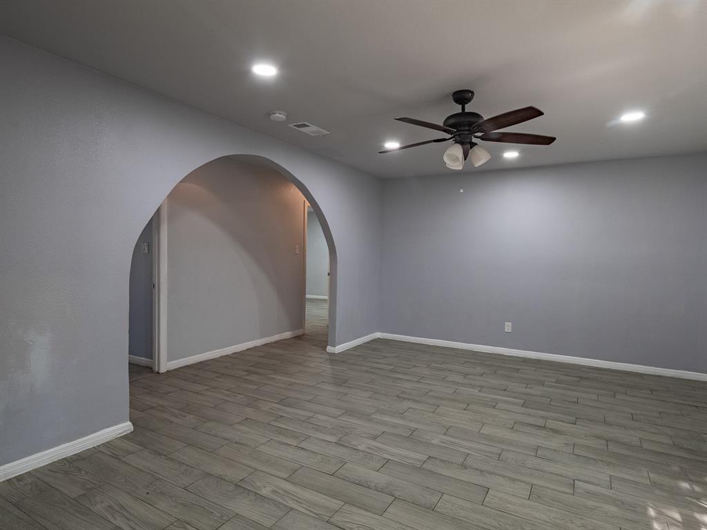 White Lake Hills Add - Residential